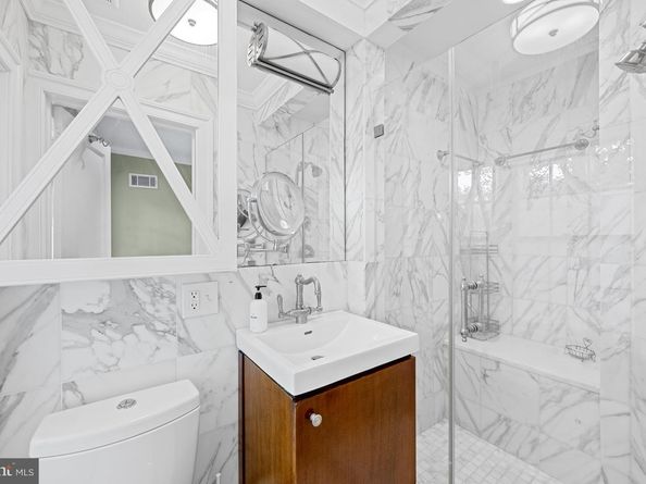 2719 O Street NW, Washington DC 20007
