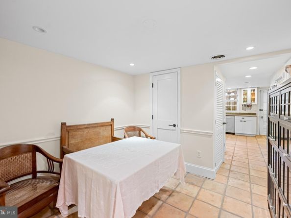2719 O Street NW, Washington DC 20007