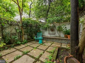 2719 O Street NW, Washington DC 20007
