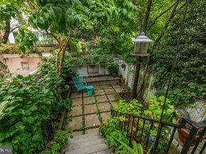 2719 O Street NW, Washington DC 20007