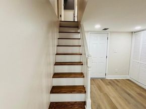 4910 N Smedley Street, Philadelphia PA 19141