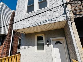 4910 N Smedley Street, Philadelphia PA 19141