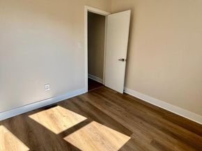 4910 N Smedley Street, Philadelphia PA 19141