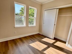 4910 N Smedley Street, Philadelphia PA 19141