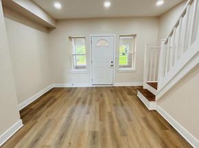 4910 N Smedley Street, Philadelphia PA 19141
