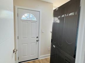 4910 N Smedley Street, Philadelphia PA 19141
