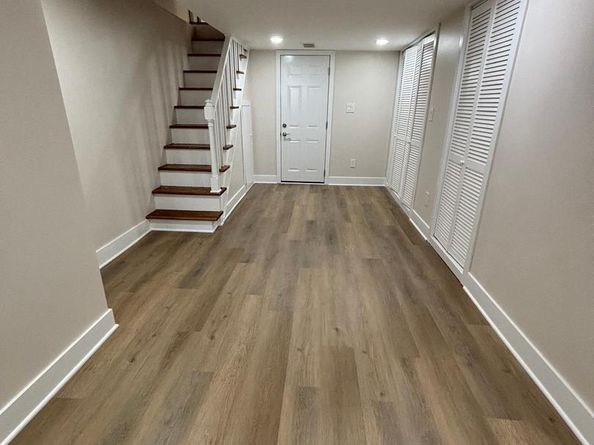 4910 N Smedley Street, Philadelphia PA 19141