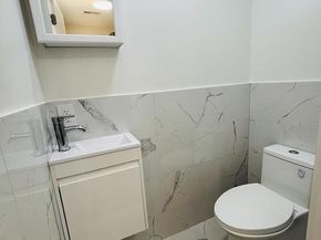 4910 N Smedley Street, Philadelphia PA 19141
