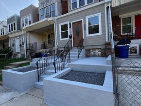 4910 N Smedley Street, Philadelphia PA 19141