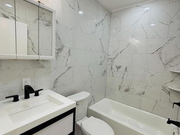 4910 N Smedley Street, Philadelphia PA 19141