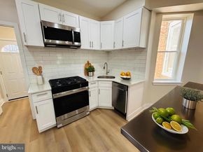 4910 N Smedley Street, Philadelphia PA 19141