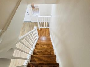 4910 N Smedley Street, Philadelphia PA 19141