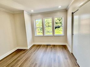 4910 N Smedley Street, Philadelphia PA 19141