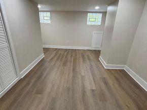 4910 N Smedley Street, Philadelphia PA 19141