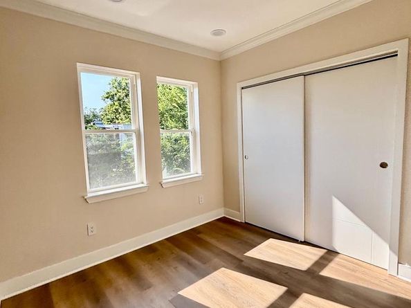 4910 N Smedley Street, Philadelphia PA 19141