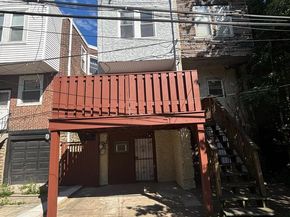 4910 N Smedley Street, Philadelphia PA 19141