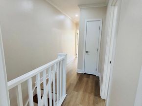 4910 N Smedley Street, Philadelphia PA 19141