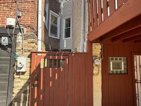 4910 N Smedley Street, Philadelphia PA 19141