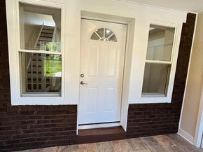 4910 N Smedley Street, Philadelphia PA 19141