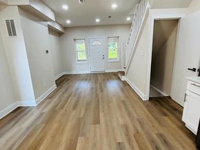4910 N Smedley Street, Philadelphia PA 19141