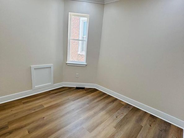 4910 N Smedley Street, Philadelphia PA 19141