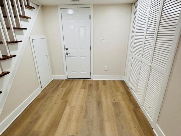4910 N Smedley Street, Philadelphia PA 19141