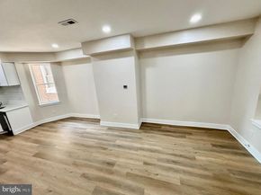 4910 N Smedley Street, Philadelphia PA 19141