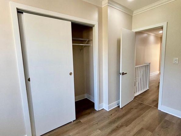 4910 N Smedley Street, Philadelphia PA 19141