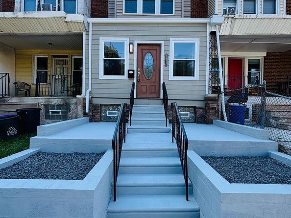 4910 N Smedley Street, Philadelphia PA 19141