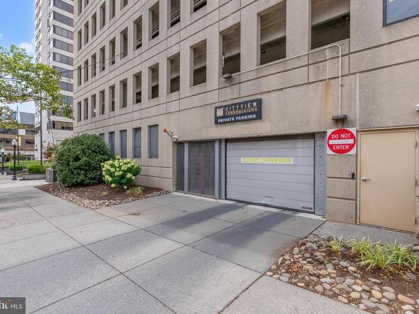 2001 Hamilton Street 507, Philadelphia PA 19130