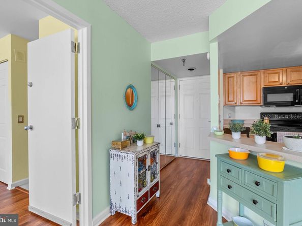 2001 Hamilton Street 507, Philadelphia PA 19130