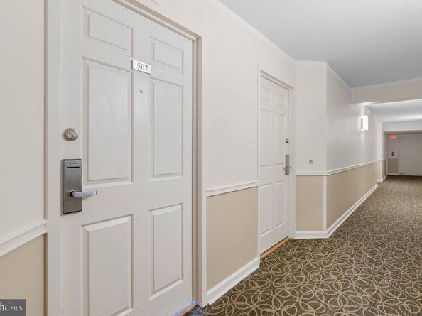 2001 Hamilton Street 507, Philadelphia PA 19130