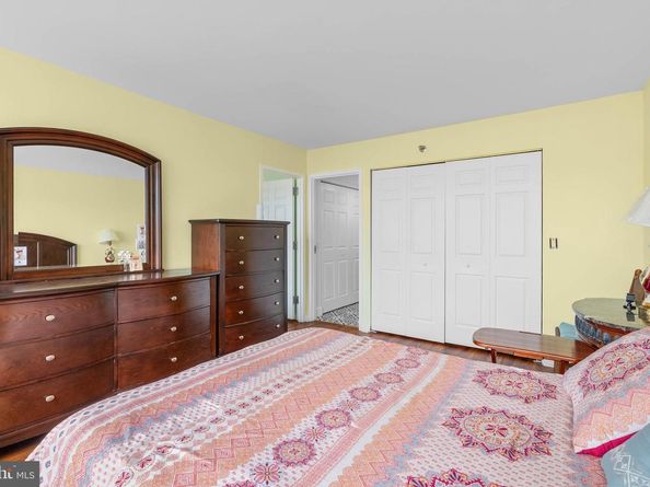 2001 Hamilton Street 507, Philadelphia PA 19130