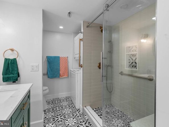 2001 Hamilton Street 507, Philadelphia PA 19130