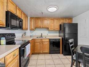 2001 Hamilton Street 507, Philadelphia PA 19130