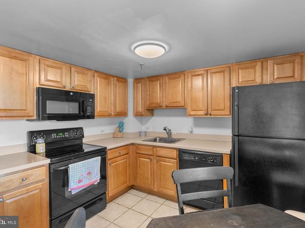 2001 Hamilton Street 507, Philadelphia PA 19130