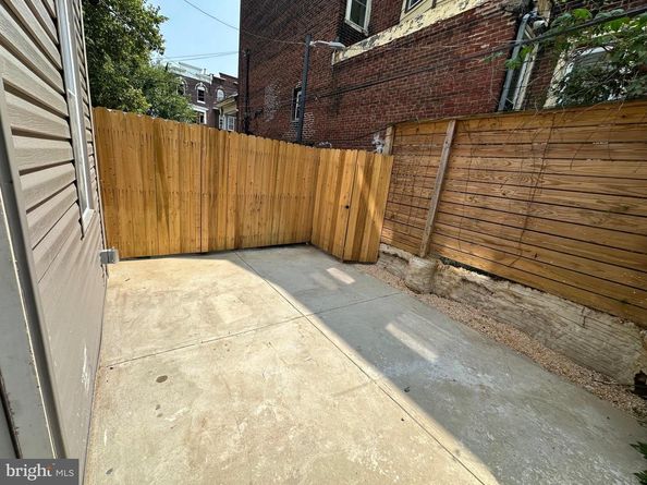 1806 W Ontario Street, Philadelphia PA 19140