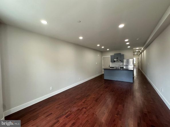 1806 W Ontario Street, Philadelphia PA 19140