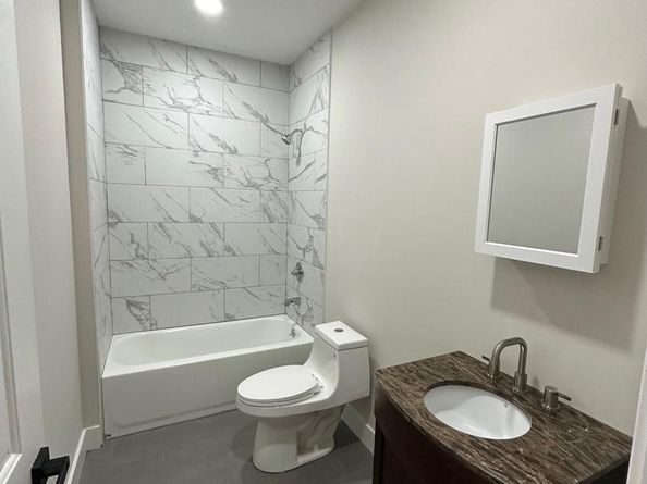 1806 W Ontario Street, Philadelphia PA 19140