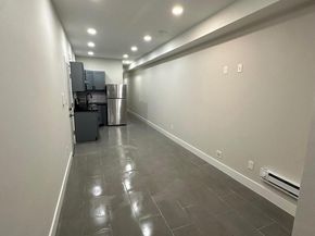 1806 W Ontario Street, Philadelphia PA 19140