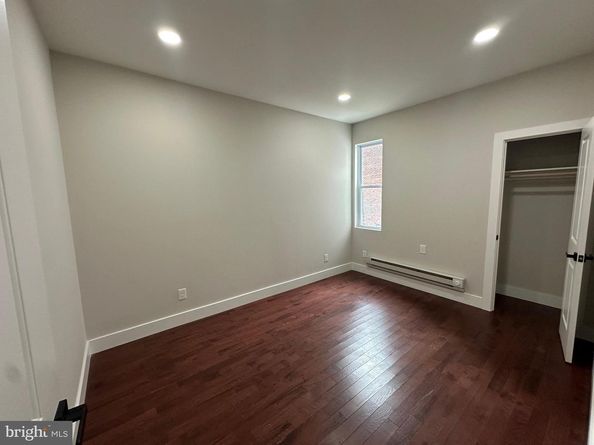 1806 W Ontario Street, Philadelphia PA 19140
