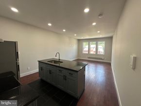 1806 W Ontario Street, Philadelphia PA 19140
