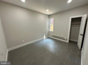 1806 W Ontario Street, Philadelphia PA 19140