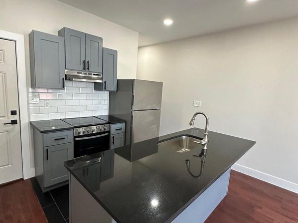1806 W Ontario Street, Philadelphia PA 19140