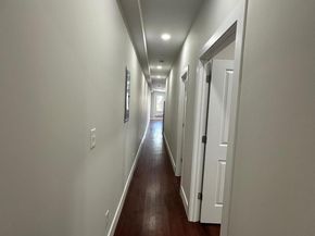 1806 W Ontario Street, Philadelphia PA 19140