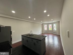 1806 W Ontario Street, Philadelphia PA 19140