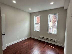 1806 W Ontario Street, Philadelphia PA 19140