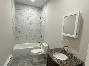 1806 W Ontario Street, Philadelphia PA 19140