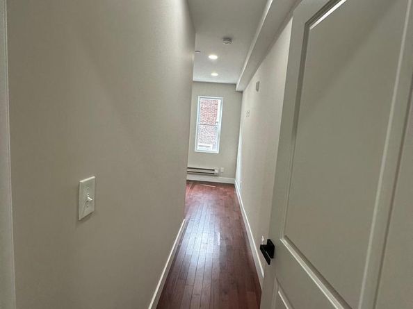 1806 W Ontario Street, Philadelphia PA 19140