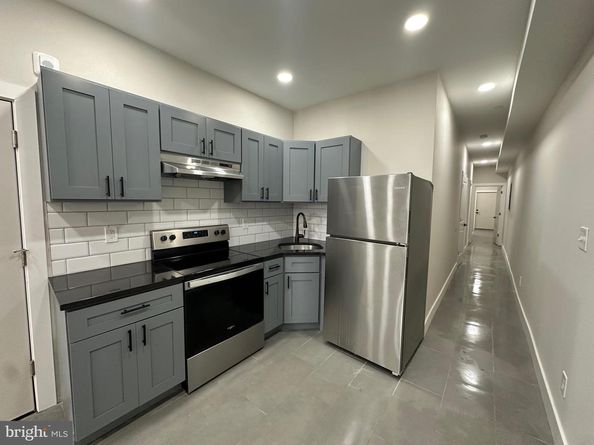 1806 W Ontario Street, Philadelphia PA 19140